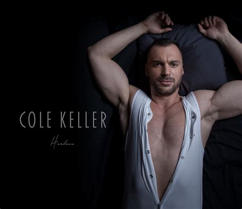 Cole Keller (@cole